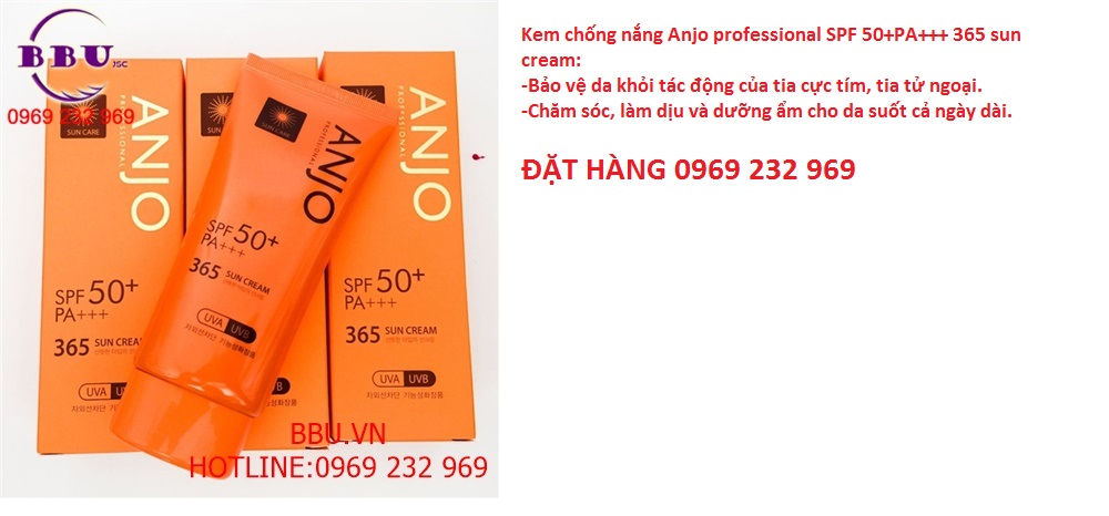 CÔNG TY CỔ PHẦN XNK BBU CÔNG TY TNHH TMDV XNK Mỹ PHẨM THIÊN NGA CÔNG TY CP DƯỢC PHẨM GIA NGUYÊN CÔNG TY CP DƯỢC PHẨM TÍN PHONG CÔNG TY CP DƯỢC PHẨM VIỆT ĐỨC Trụ sở chính: Số 168 Đường Bùi Thị Xuân, Phường Phạm Ngũ Lão, Quận 1, Tp. Hồ Chí Minh Chi nhánh phía Bắc: Tầng 03, Số 92 Yết Kiêu, Quận Hai Bà Trưng, Hà Nội Chi nhanh số 1: Số 14/16C7, Đường Hoàng Hoa Thám, Phường 13, Quận Tân Bình, Tp. Hồ Chí Minh Tel: 08 6273 3456 Fax: 08 3856 9823 Mã số thuế: 0312539862 Mặt nạ tinh chất dưỡng trắng da Shucera Ceramide Moist Premium Face Mask 0969 232 969 (Zalo, Viber)